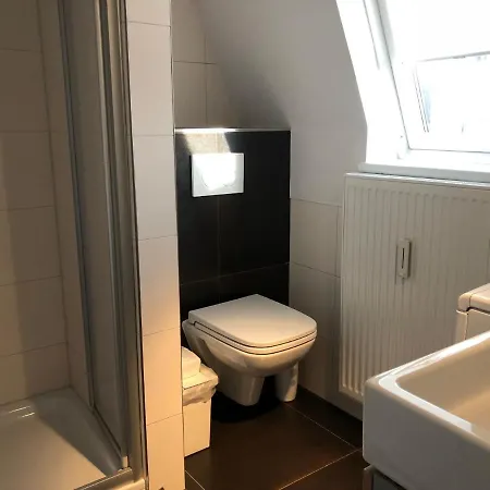 Gonn' Dir Ferienhaus